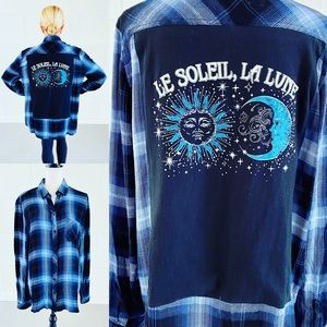 I am selling to make someone else happy!